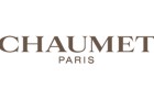 Chaumet логотип