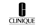 Clinique логотип