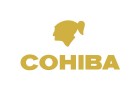 Cohiba логотип