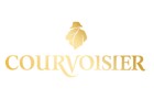 Courvoisier логотип