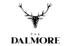 Dalmore логотип