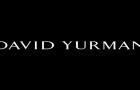 David Yurman логотип