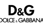 Dolce & Gabbana логотип