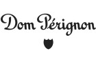 Dom Perignon логотип