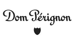 Dom Perignon логотип