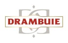 Drambuie логотип