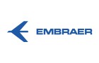 Embraer логотип