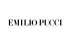 Emilio Pucci логотип