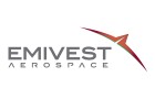 Emivest Aerospace логотип