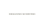 Ermanno Scervino логотип