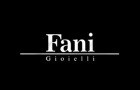 Fani Gioielli логотип