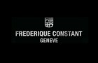 Frederique Constant логотип