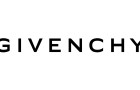 Givenchy логотип