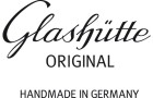 Glashutte Original логотип