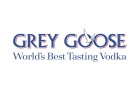 Grey Goose логотип