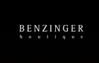 Grieb & Benzinger логотип