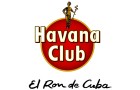 Havana Club логотип