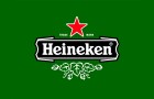 Heineken логотип