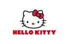 Hello Kitty логотип