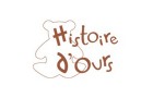 Histoire Dours логотип