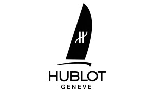 Hublot логотип