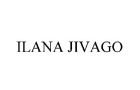 Ilana Jivago логотип