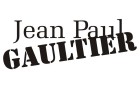 Jean Paul Gaultier логотип