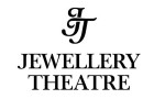 Jewellery Theatre логотип