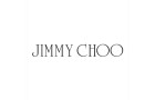 Jimmy Choo логотип