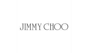 Jimmy Choo логотип