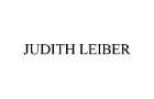 Judith Leiber логотип