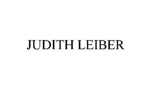 Judith Leiber логотип