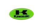 Kawasaki логотип