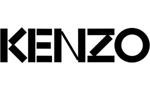 Kenzo логотип