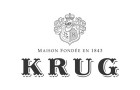 Krug логотип