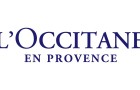 L'Occitane логотип