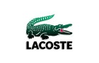 Lacoste логотип