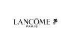 Lancome логотип