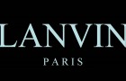 Lanvin логотип