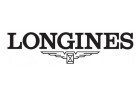 Longines логотип