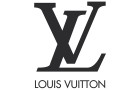 Louis Vuitton логотип