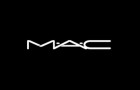 MAC Cosmetics логотип