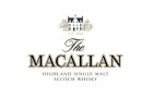 Macallan логотип