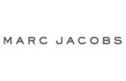 Marc Jacobs логотип