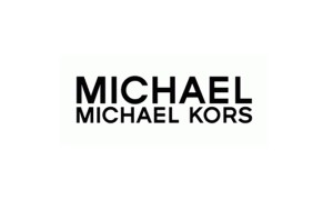 Michael Kors логотип