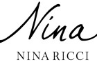 Nina Ricci логотип