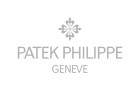 Patek Philippe логотип