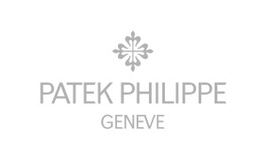 Patek Philippe логотип