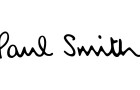 Paul Smith логотип