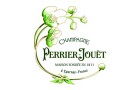 Perrier-Jouet логотип